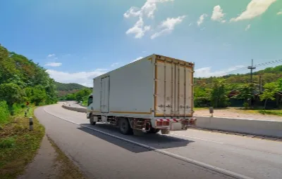 Ankara ile Lapseki Arası Bulaşık Makinesi Taşıma
