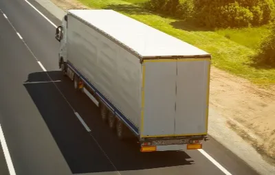 Ankara ile Lapseki Arası Parça Eşya Taşıma