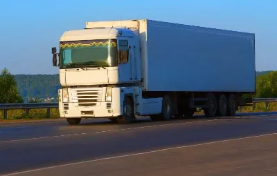 Ankara ile Lapseki Arası Öğrenci Eşyası Taşıma